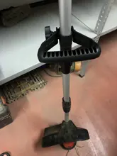 Fotka z recenzie 4