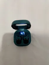 Fotka z recenzie 10