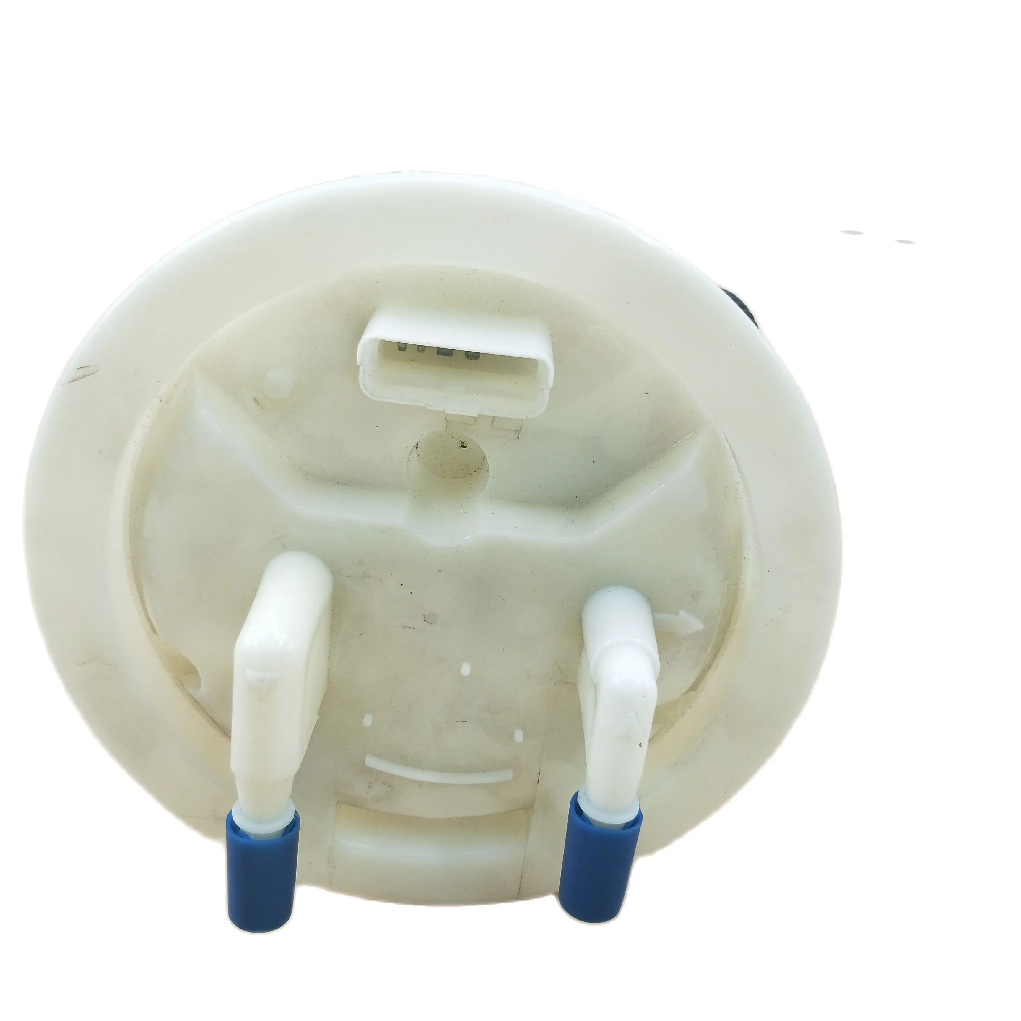 DNP Fuel pump assembly fit for Peugeot  206/307/406 1525.Y2 /1525.N9/0986580143 /9642124180/1525N9/1525EA/1525Y2/9638028780