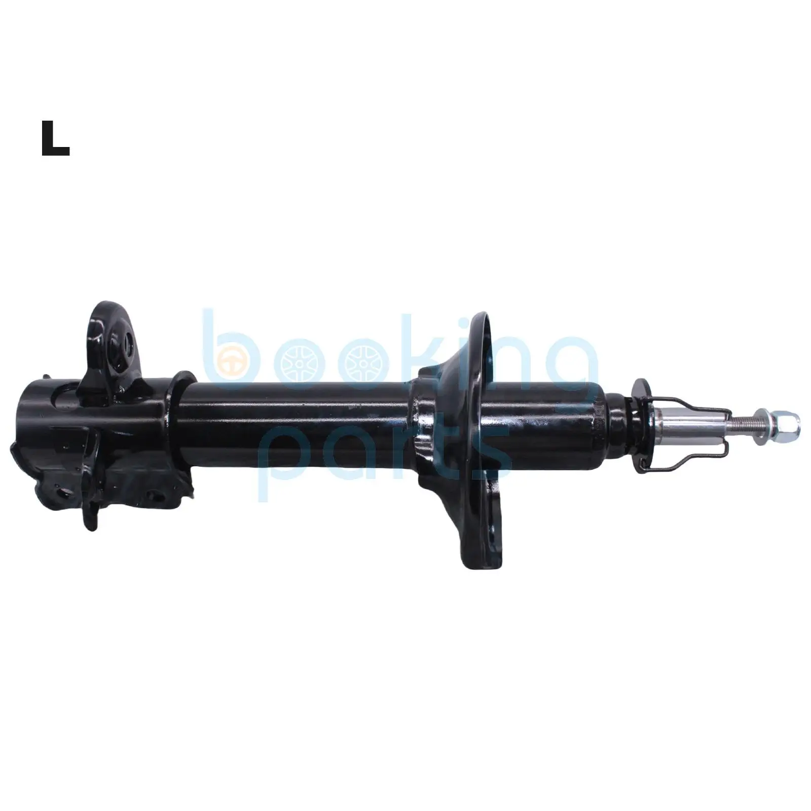 SHA36722(L),473212CH,334048,473212 Shock Absorber/Strut For NISSAN SENTRA/SUNNY B13,N14 90-94