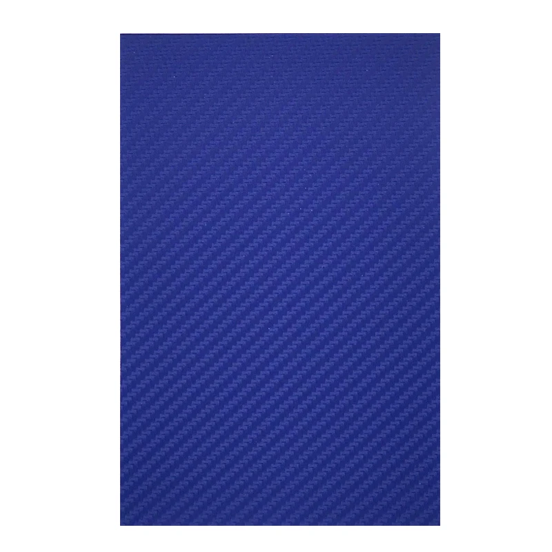 TUOLI Giá Rẻ Chống Trầy Xước Sợi Carbon Mềm Điện Thoại Dán Sau Da Cho Iphone X Xr Xs 11 12 13 14 Max Pro Bảo Vệ