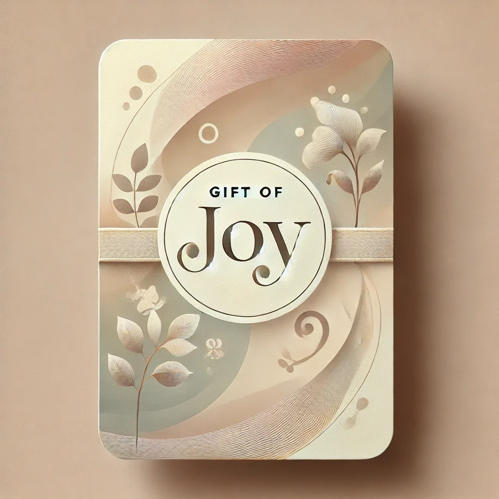 30-zhanghua-12-vip ، شعر القلوب ، المنزل ، التسليم الفوري