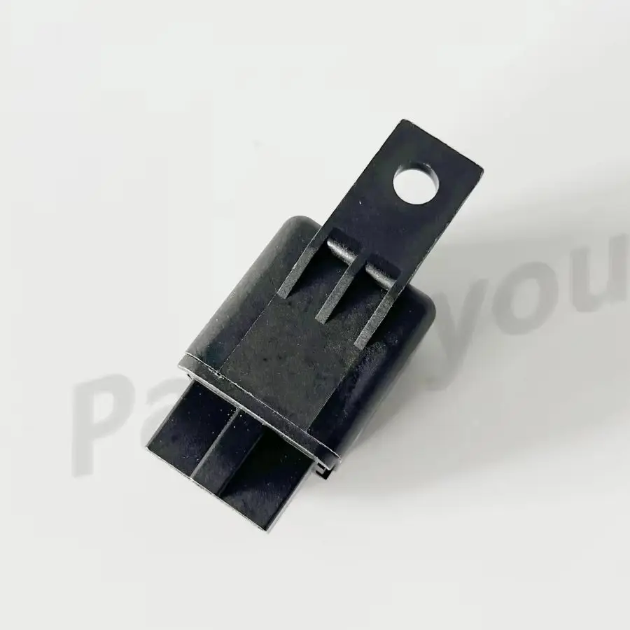 Shunt Relay for CFMoto 500 CF188 600 625 CF196 800 Trail Z8 800EX Motorcycle V3 V5 Cruz Jetmax 250 650NK 650TR 8030-151400