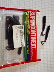 Imagen de reseña 1