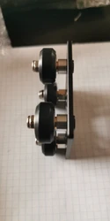 Imagen de reseña 1