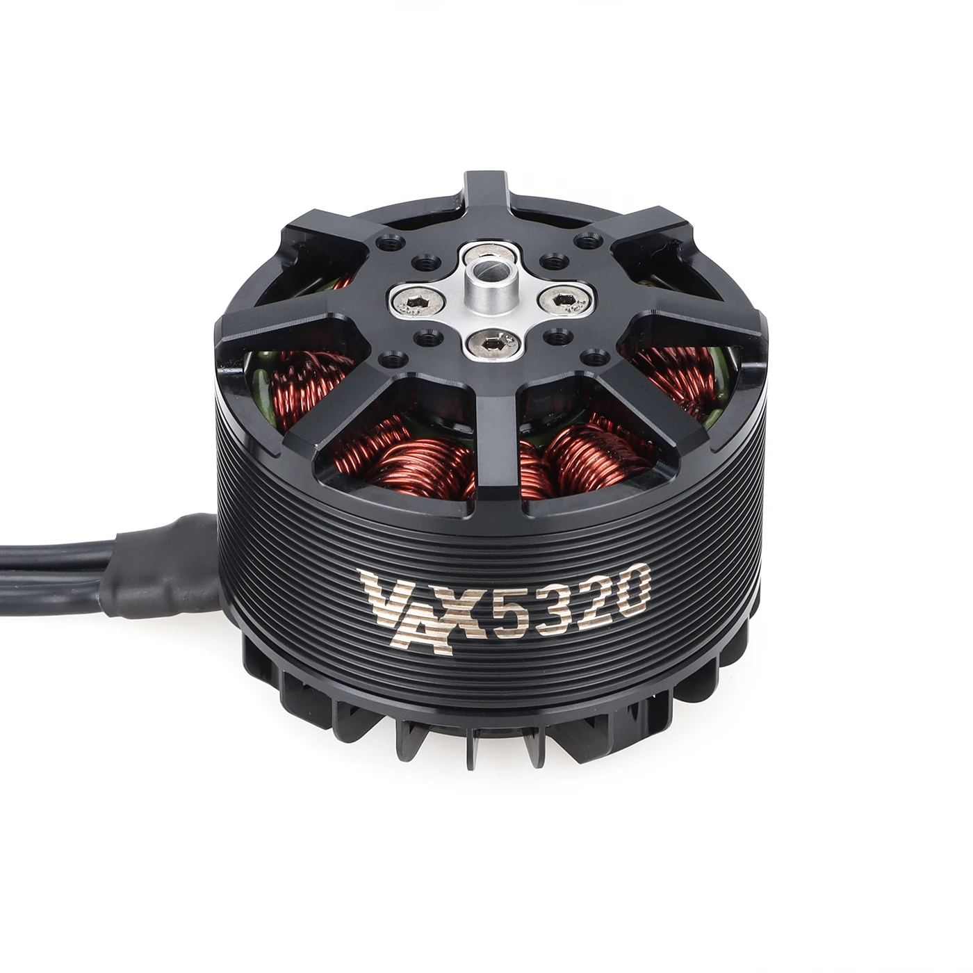 MAD VAX 5320 EEE EVTOL Drone FPV Motor 235KV / 360KV / 400KV