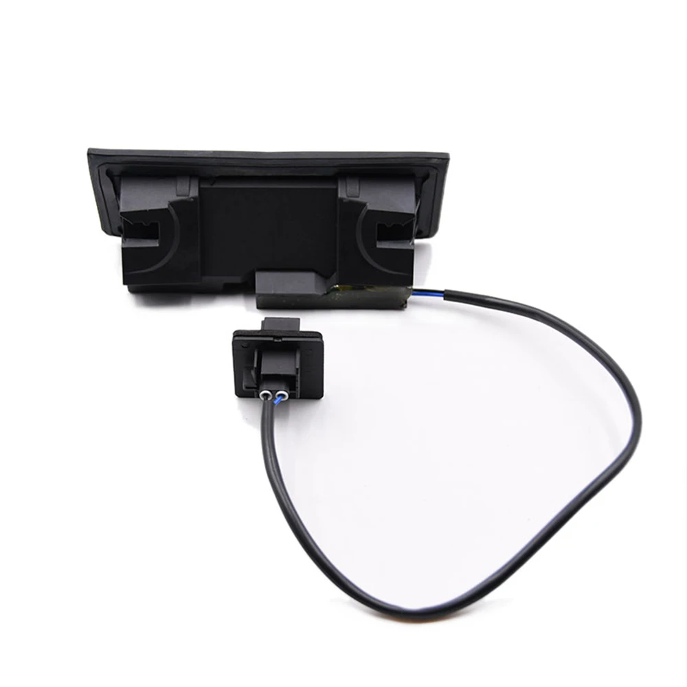 13223919 6240399 13199906 13156919 6240398 Tailgate Opening Control Switch For Vauxhall/Opel/Astra H/Zafira B/ASTRAVAN 2004-2010