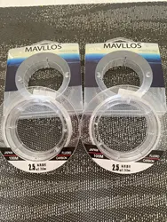 Imagen de reseña 2