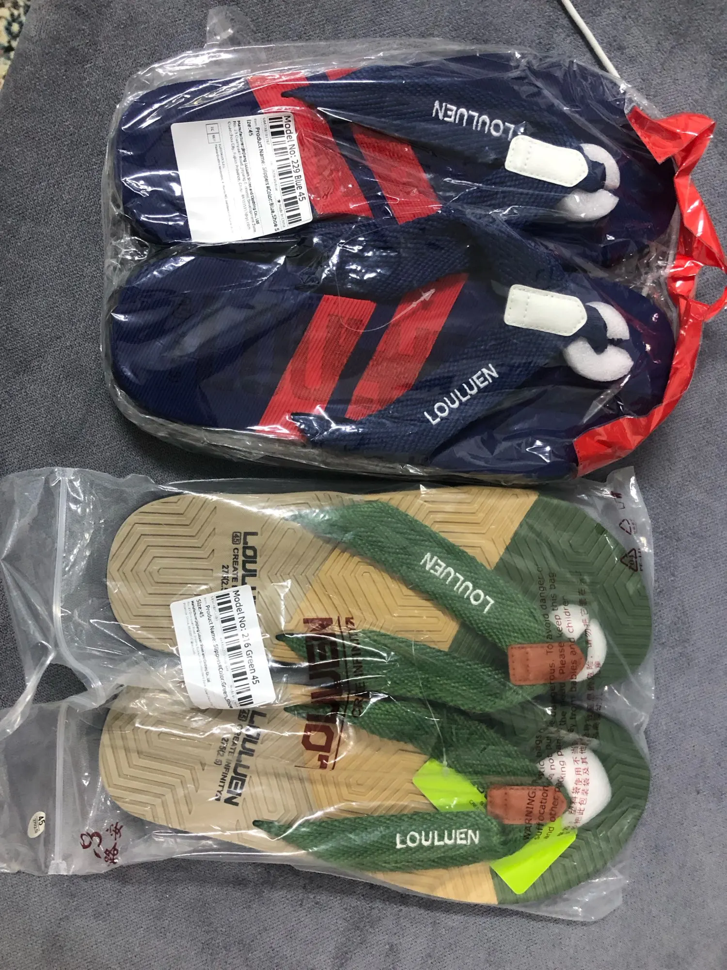 구매후기