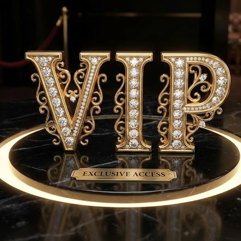 

Ссылка для компенсации разницы в цене