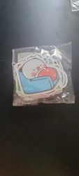 Imagen de reseña 1