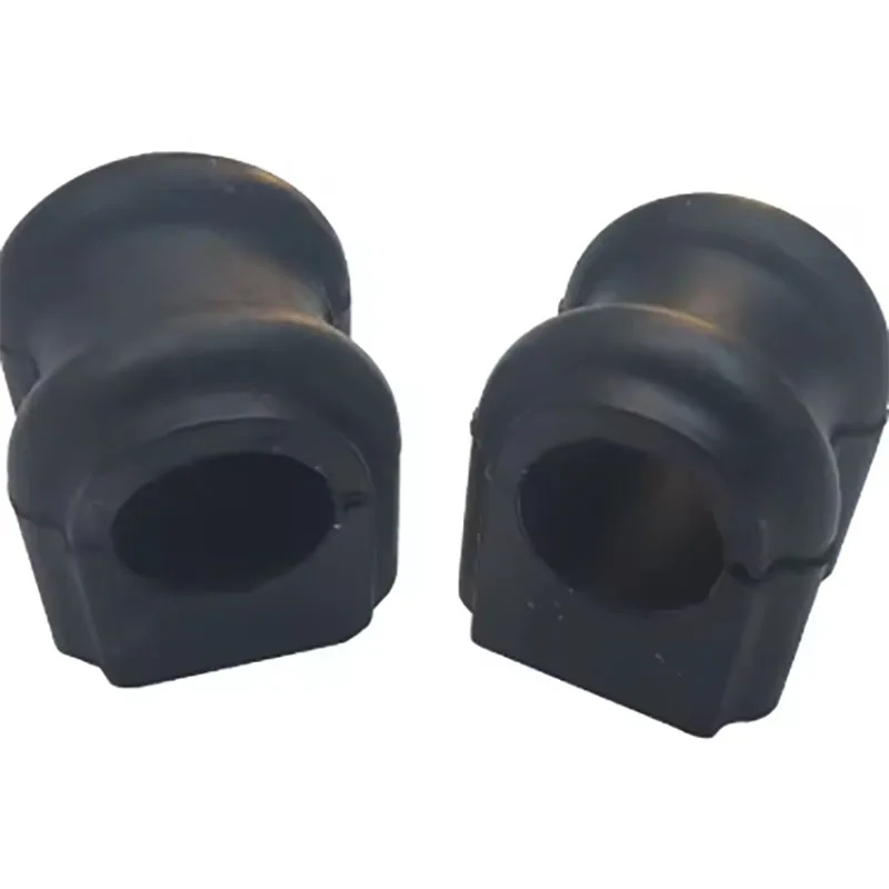 

2pcs/set Front stabilizer bar bushing for JAC Refine S3 Sei 3