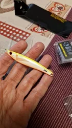 Imagen de reseña 1