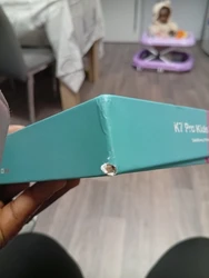 Imagen de reseña 4