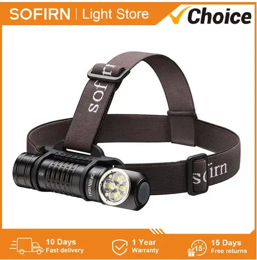 Review image 1