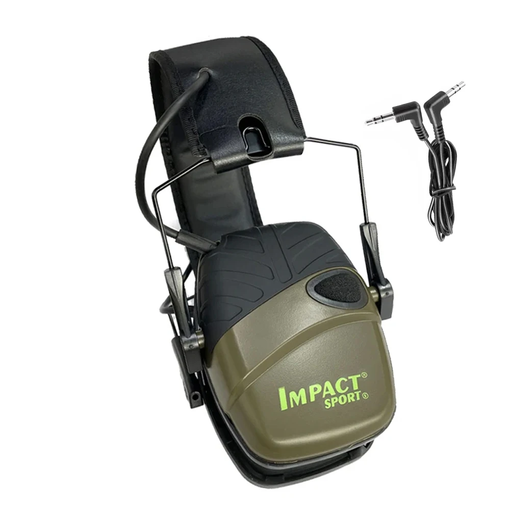 Thumbnail 2 - #1 Best Earmuffs to Buy In 2026