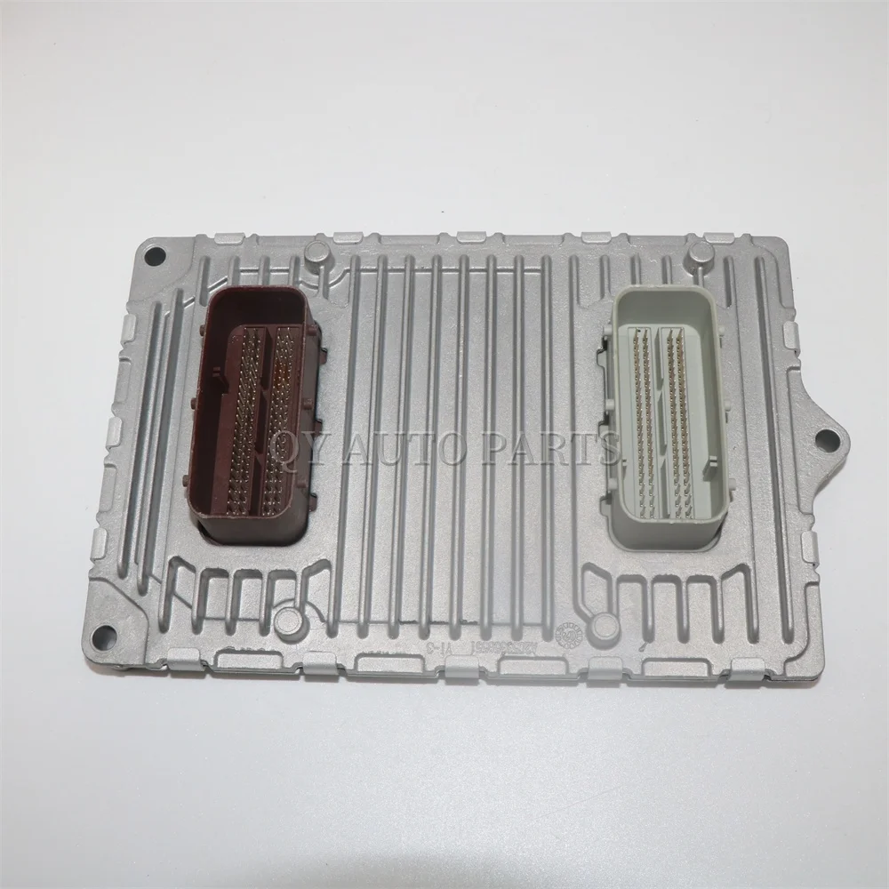 

05150655AA P05150655AA Модуль управления двигателем для Chrysler 200 2.4L 2012-2016