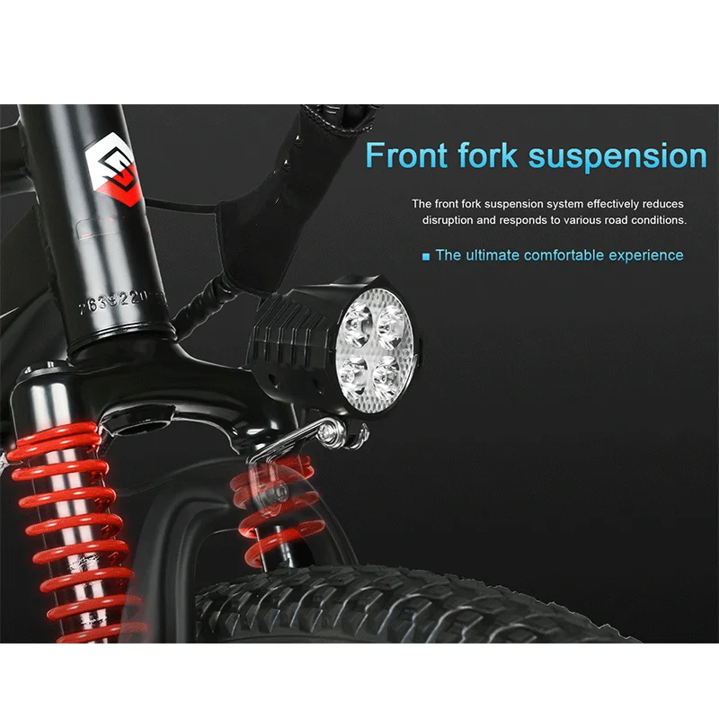 電動自転車 36V 350W マウンテンEバイク 13AHバッテリー トルクセンサー 24インチホイール 大人用 男女兼用 折りたたみ式 ペダルアシスト自転車