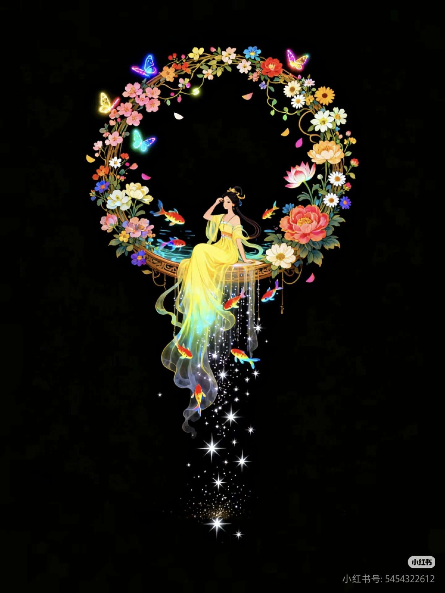 

Последние продукты Очищающее средство для глубокого ухода за лицом Укрепляющее восстановление кожи Оборудование для салонов красоты Красота лица