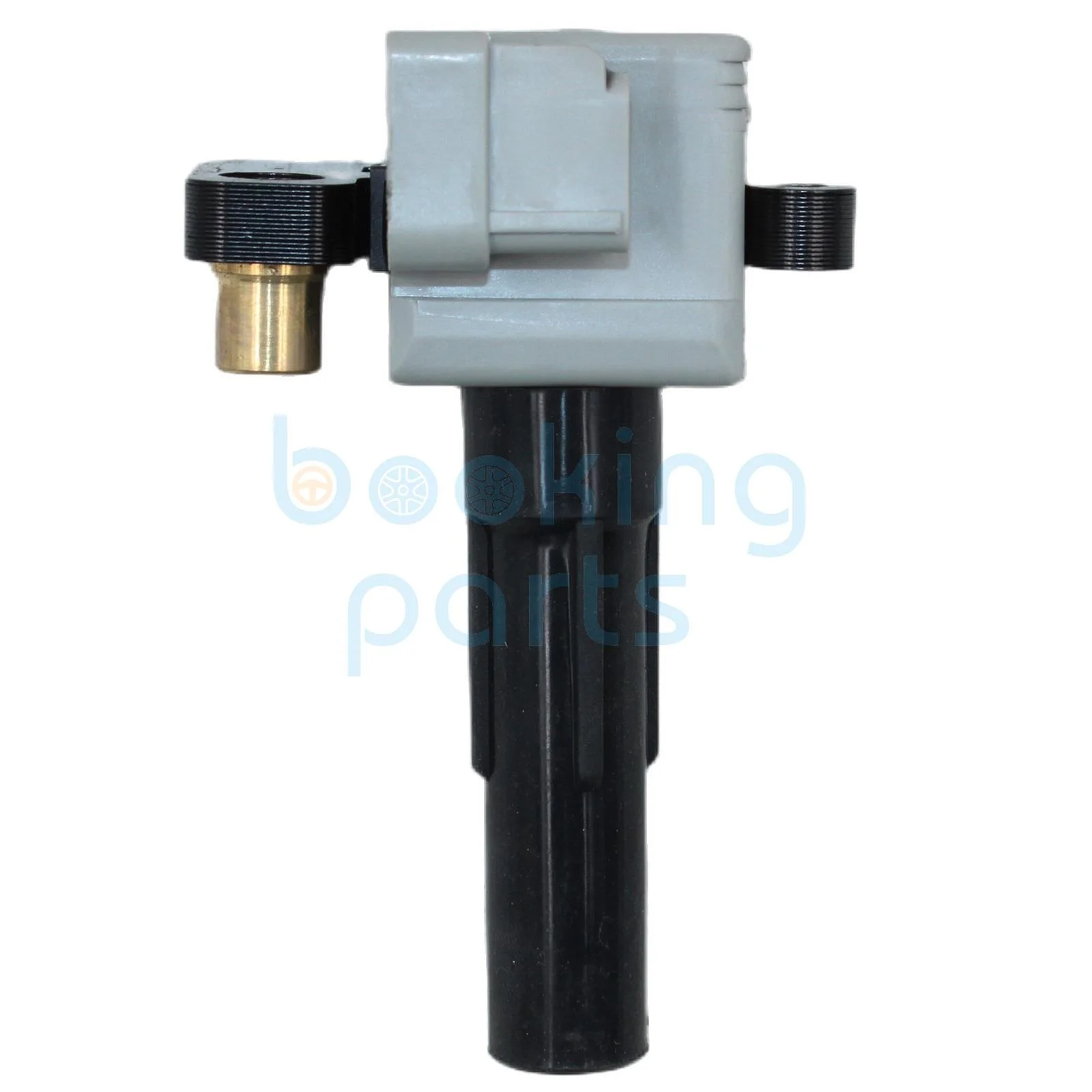 IGC37989,22433-AA540,22433AA540,22433AA480,22433AA541,22433AA640,22433-AA641,Ignition Coil For SUBARU FORESTER 04-13