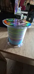 Imagen de reseña 5