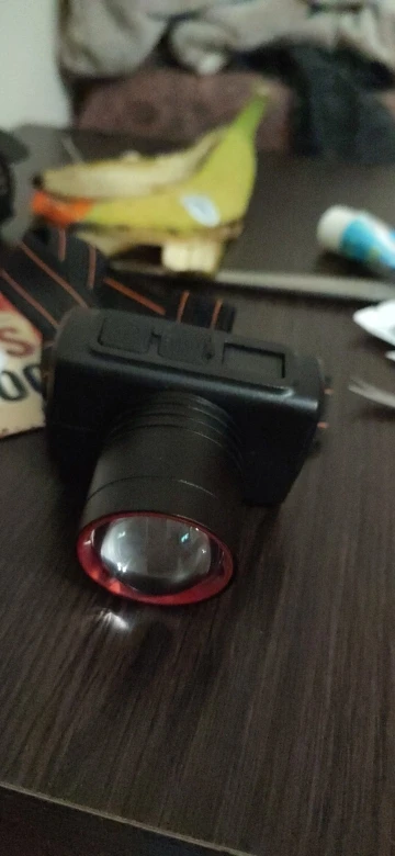 리뷰 사진