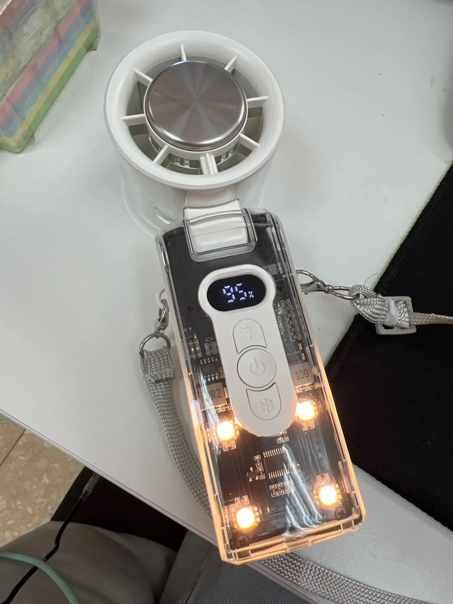 리뷰 사진