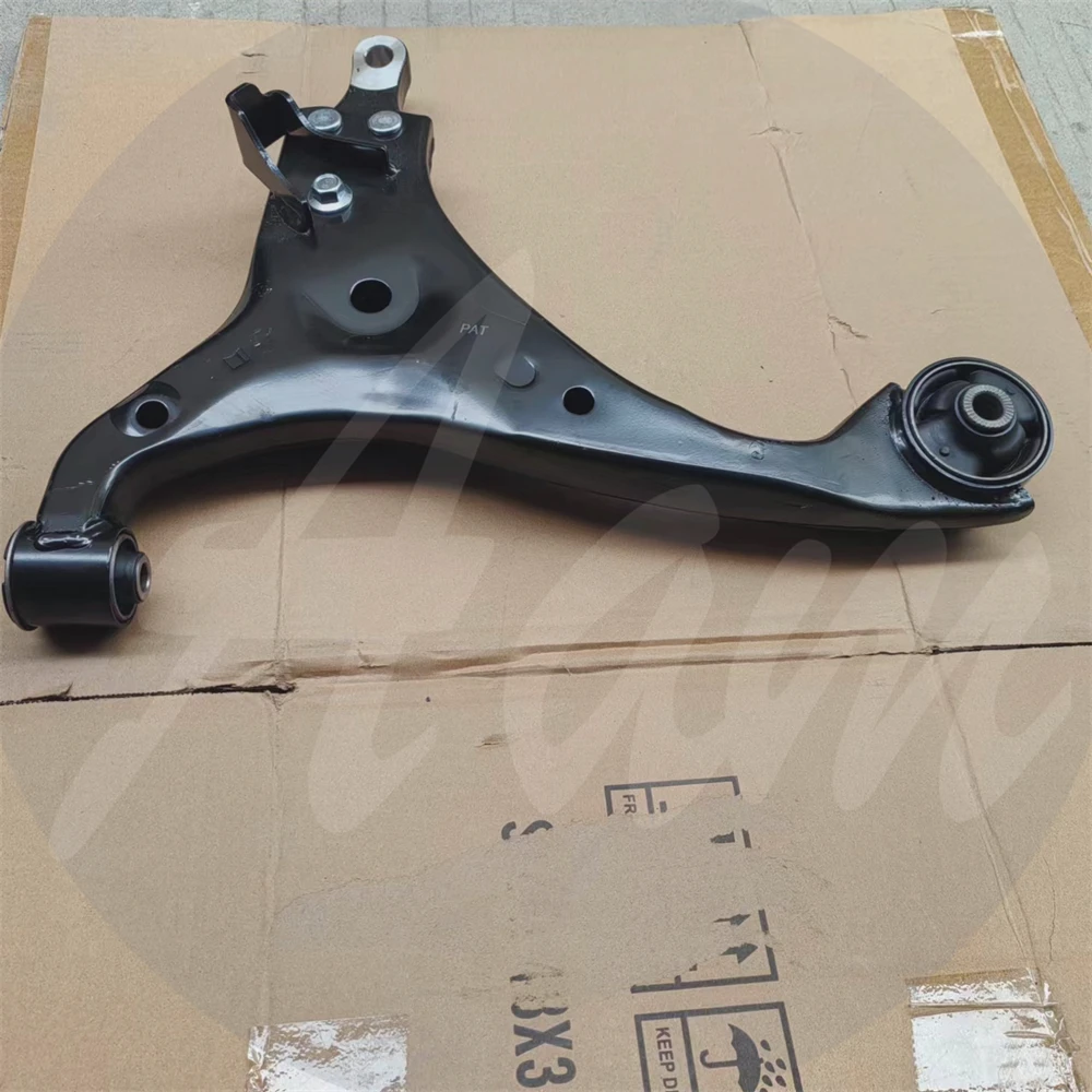 Front Left Control Arm For Kia Forte 10-13 54500-1M100 545001M100