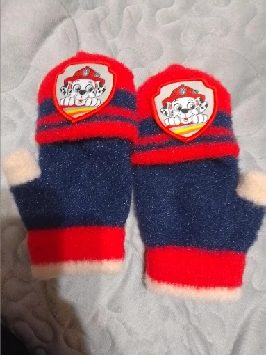 리뷰 사진