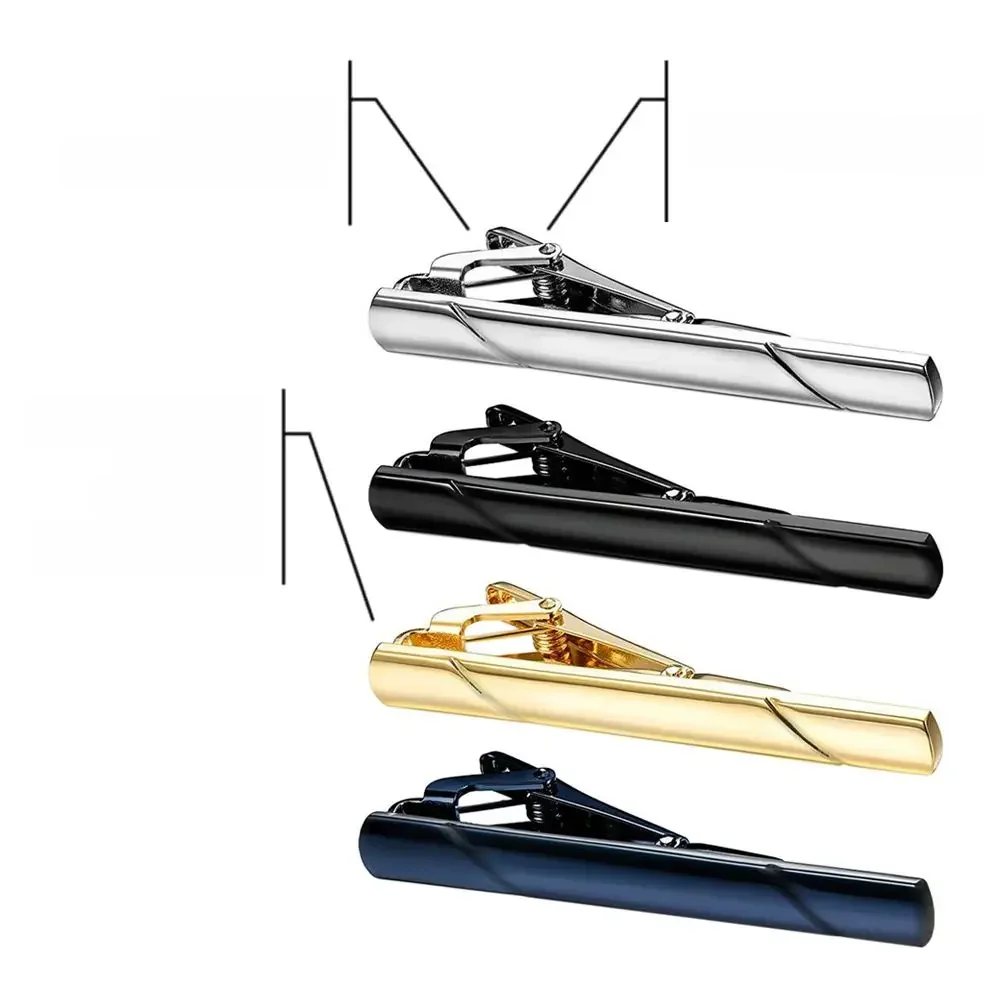 Pince à linge en métal pour mariage, épingle à linge, accessoires vestisens, haut de gamme
