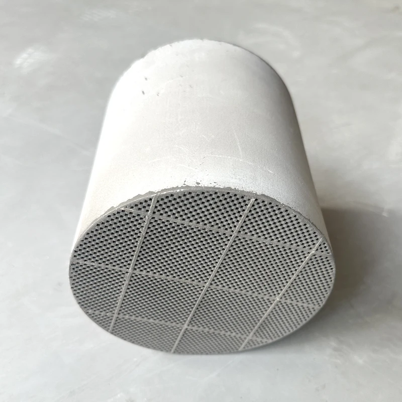 144X152Mm Coated Si…