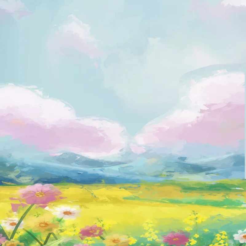 8 In1 Macchina per fibroblasti al plasma freddo Rughe Macchie scure Rimozione dell'acne Rigenerazione della pelle Lifting del viso Hyper Plasma Jet Tech