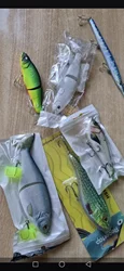 Imagen de reseña 1