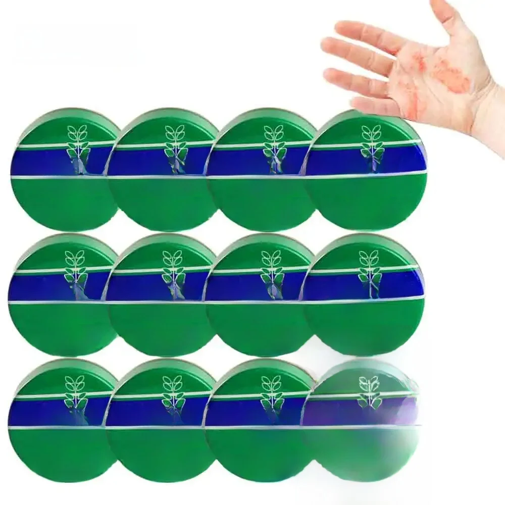 1/2/5/10/15/20/30/50 pièces