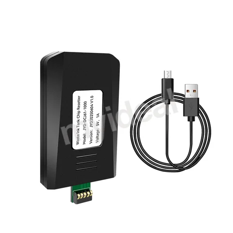 MC g01 resetter MC-G02 MC-G03 maintenance box resetter for CANON MC-G01 G02 G03 G04 G05 G06 G07 MC-32 chip resetter