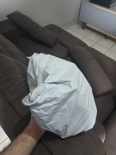 구매후기