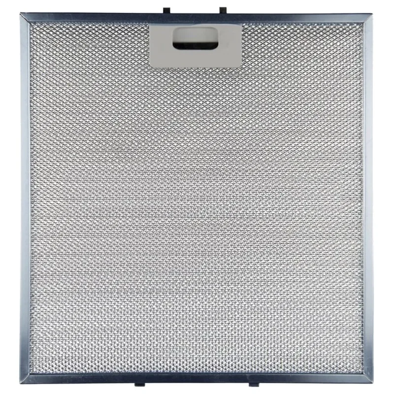 Filtro de capa de cozinha teka 324x340mm (81484011)