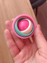 Imagen de reseña 1