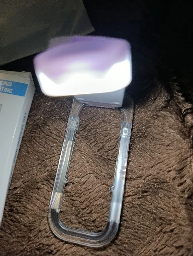 리뷰 사진