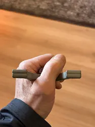 Imagen de reseña 5