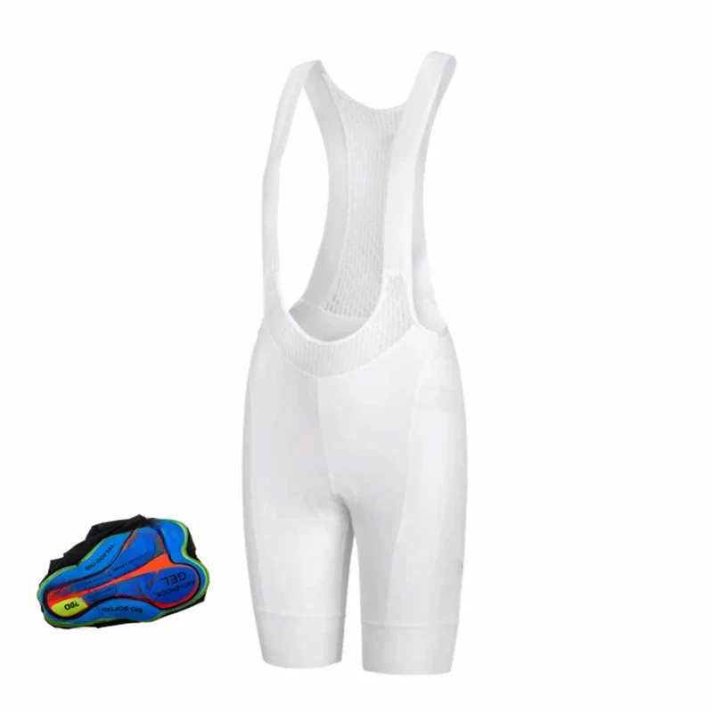 AliExpress Mountain Bike Clothes Cycling Bib Pants Cycling Shorts 2021 Quick-Dry Cycling Jersey Set MTB Road Bicycle Clothing Breathable