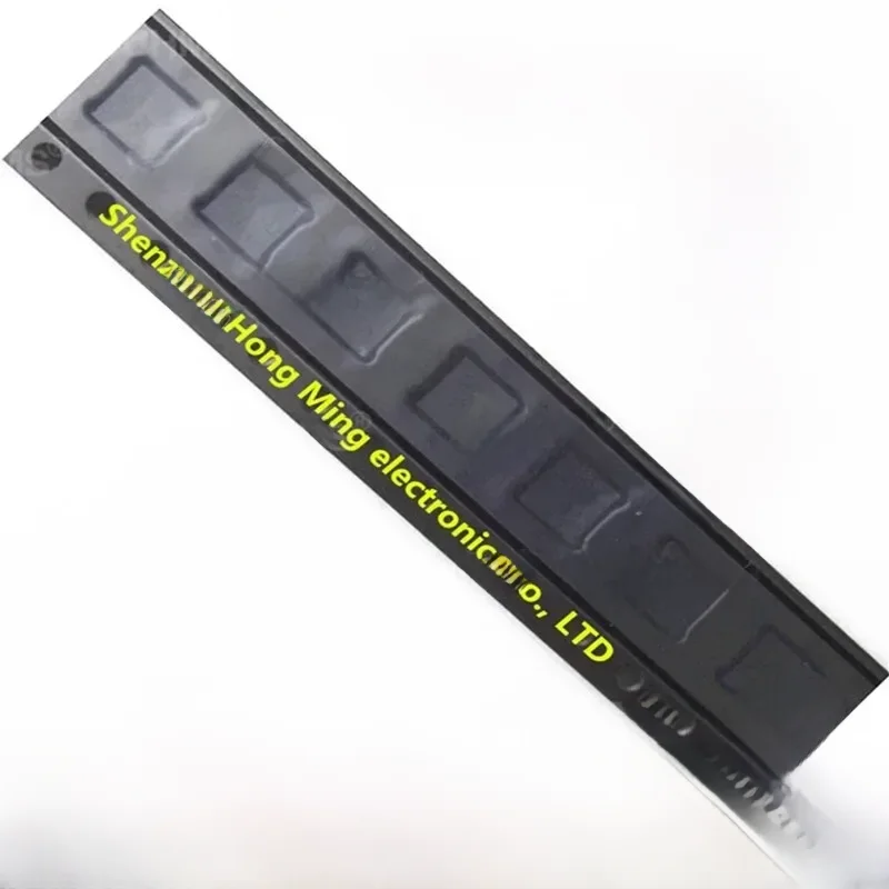 (5-10 sztuk) 100% nowy chipset 51125 TPS51125 TPS51125RGER QFN-24 — zdjęcie 2