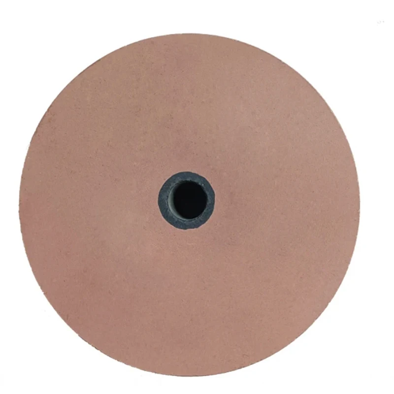 220/320/600/1000/2500Grit Grinding Wheel Φ118*Φ14*38 Whetstone for 5 Inch Water-Cooled Sharpener