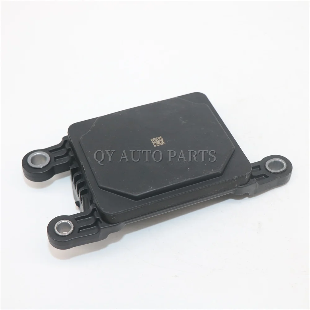 

85597751 85528757 84907385 Forward Range Radar Sensor for Cadillac CT4 CT5 GMC Yukon 2.7L 3.6L 5.3L 6.2L 2021-2023