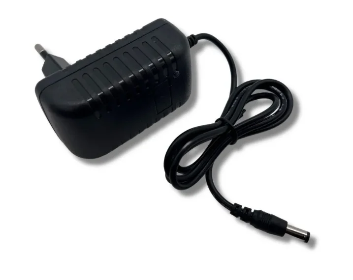 NEVERDIE STORE-Récepteur TV LED 12V, Inspection Rapido PARA TODO O BRASCon