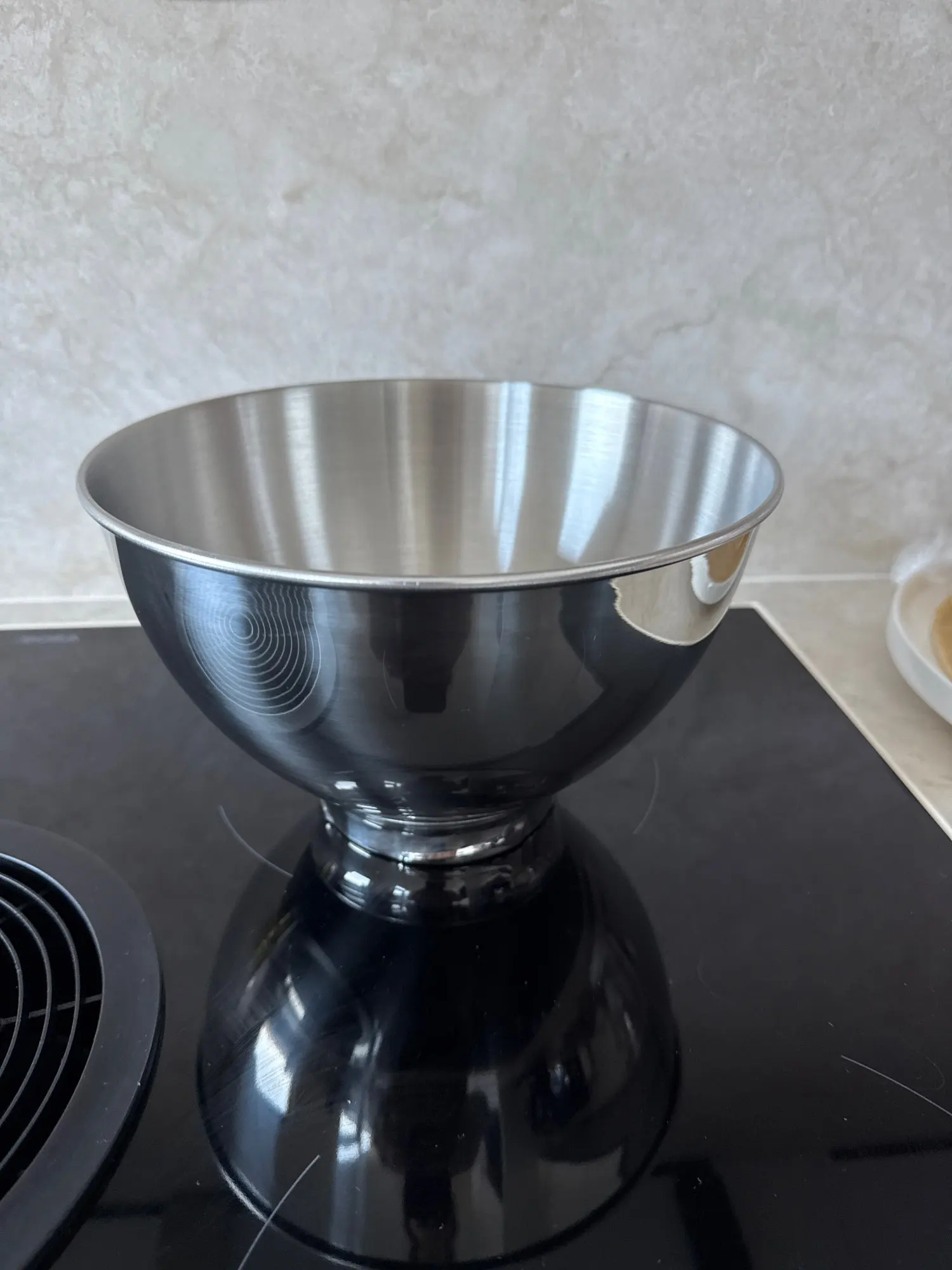 실물 포토 리뷰