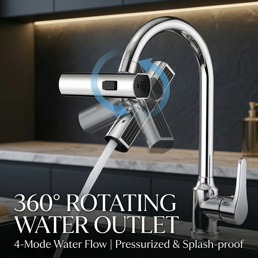 360-°-extensor-de-torneira-de-cozinha-giratorio-com-4-modos-arejador-de-pia-em-cascata-adaptador-de-torneira-em-latao-solido-bico-de-Agua-pressurizada-a-prova-de-respingos