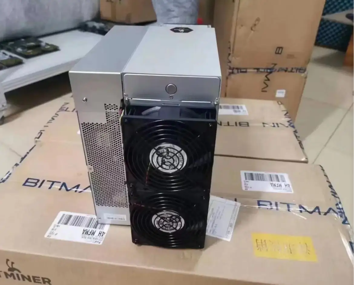 

Новые продажи Bitmain-Antminer E9 Pro, 3780M, 3680M, 3580M, 3480M, 3380Mh/S, Майнинг и т. д., самый мощный Майнер, EtHash, новый