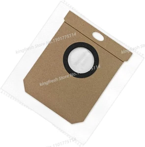 12 최고의 판매 eufy Robovac X8 하이브리드 -17