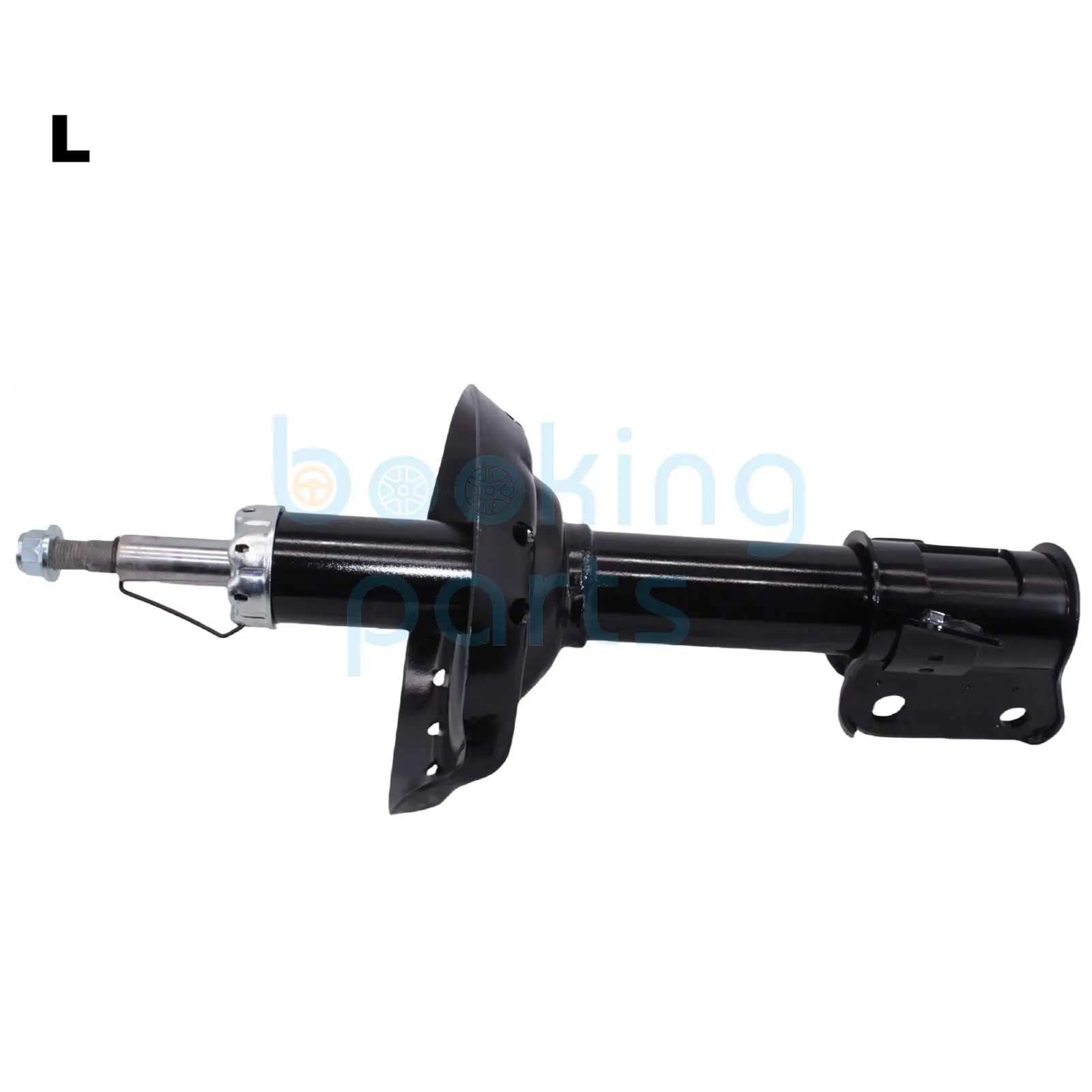 SHA73365(L),339201,20310SA190,20310SA191 Shock Absorber/Strut For SUBARU FORESTER 07- LIMITED FOR USA